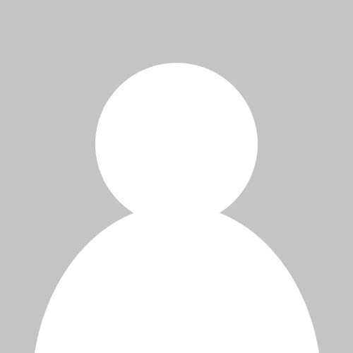 Profile picture for Cari Jacobs-Crovetto